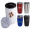 20 oz Sovereign Insulated Tumbler