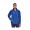 Team 365® Men's Dominator Waterproof Jacket