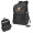Power Loaded Tech Squad USB Backpack with Power Bank