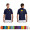 A4 Men's Cooling Performance T-Shirt