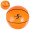 14" Basketball Beach Ball