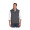 Marmot® Men's Approach Vest