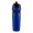 Soft Squeeze Sports Bottle 20 oz