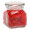 Swedish Fish® in Sm Glass Jar