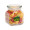 Starburst® in Med Glass Jar