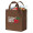 Polytex Grocery Bag