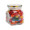 Standard Jelly Beans in Med Glass Jar