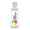 1.7 Oz Round Hand Sanitizer Bottle