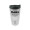 Polar 16 oz. Double Wall Tumbler