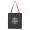 Porter Tote Bag