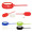 Silicone Luggage Tag