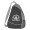 Sling Backpack