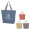 Boulevard Tote Bag