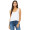 Bella+Canvas Ladies' Flowy Boxy Tank