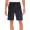 Men's Solid Board Short