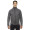 Men's Flux Melange Bonded Fleece Jacket