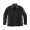 North End Men's Microfleece Jacket