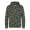 Unisex Camo Hoodie