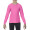 Comfort Colors Youth Garment-Dyed Long-Sleeve T-Shirt