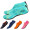 Beach Swimming Shoes
