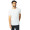 Men's Modal Tri-Blend T-Shirt