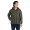 Men's Field Jacket