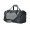 Adult Core Duffel