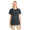 Jerzees Ladies' TRI-BLEND T-Shirt