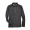 Adult Catalyst Performance Fleece Quarter-Zip