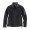 North End Ladies' Microfleece Jacket
