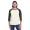 Unisex Triblend 3/4-Sleeve Raglan