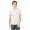 Bella+Canvas Men's Triblend Short-Sleeve Henley