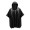 Rain Warrior Performance Rain Poncho