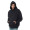 Adult Super Heavy Hooded Sweatshirt