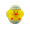 Easter Chicken Stress Reliever, Egg Ball