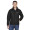 Marmot Men's Tullus Insulated Puffer Jacket