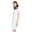Ladies' Cotton T-Shirt Dress