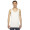 American Apparel Unisex Sublimation Tank
