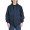 Men's Tall Flame-Resistant Hooded Sweatshirt