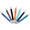 Ball Pen,Click Pen,Stylus Pen,Promotion Pen,Advertising Pen