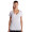 Ladies' Made in USA Short-Sleeve V-Neck T-Shirt
