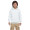 Youth 7.8 oz. EcoSmart® 50/50 Pullover Hooded Sweatshirt