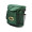 Backpacker Fishing Bag