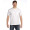 Adult Midweight Pocket T-Shirt