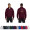 Adult NuBlend® Quarter-Zip Cadet Collar Sweatshirt