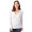 Alternative Ladies Deep V-Neck T-Shirt