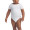 Gildan Softstyle® Infant Bodysuit