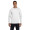 Adult 50/50 Long-Sleeve T-Shirt