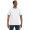 Adult DRI-POWER® ACTIVE T-Shirt