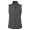 Ladies' Touring Vest